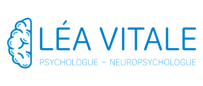 Léa Vitale - Neuropsychologue Angers